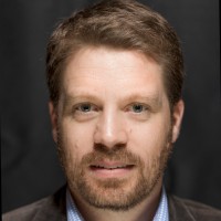 Benoit Queval