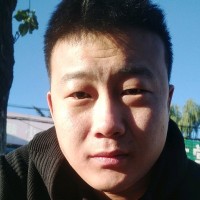 任帅军