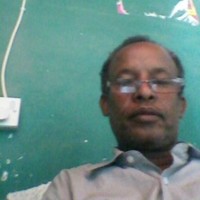 A/rashid A/rahman