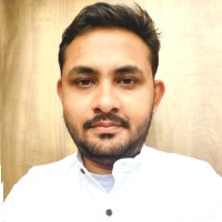 Sunny Mehta