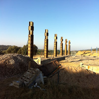 Salvador hoyo martinez