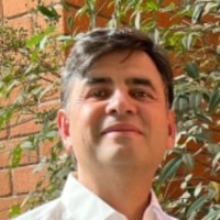 Patricio Pavez