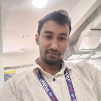 Pranta Dey