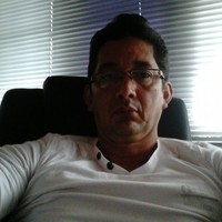 carlos humberto lopez garcia
