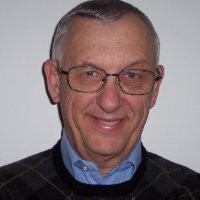 Tom Dankowski (Mister D)