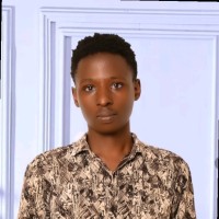 Brian Moseti