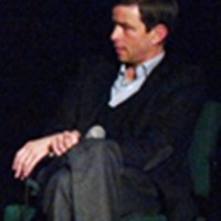 Boris Lochthofen