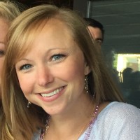 Madison Kneeland