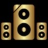 Dk Beatz
