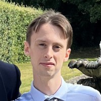 Tim Jepsen