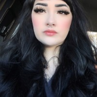 Jade Hase