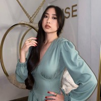 Lisa Le