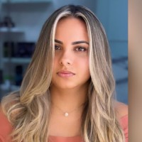 Amanda Stephany