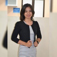 Alyssa at Searchelect