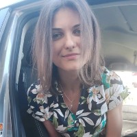 Tania Osadciuc