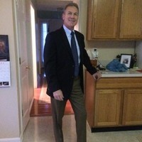Randy Austin