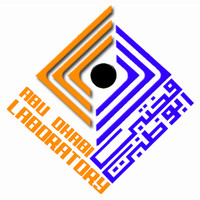 ABU DHABI LABORATORY