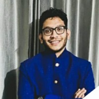 Dhanush Shetty