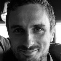 Patrick Keogh