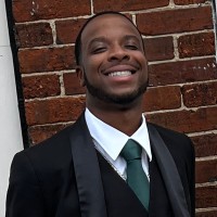 Anthony Kempson Jr