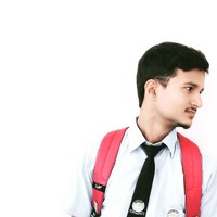 Aakash Chettri