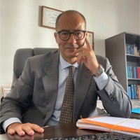 Cristiano Crippa