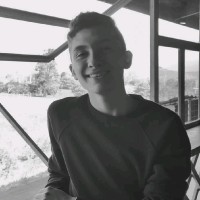 Egan Ioel Paul Morales