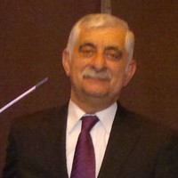 Orhan Özgen