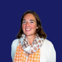 Fran De Pauw