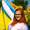 Катерина Монюк