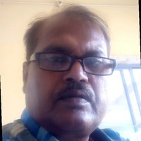 Pramod Misra