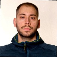 Uroš Gavrilović