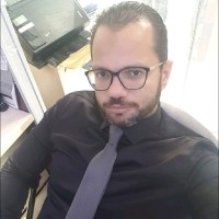 Rami Barakat
