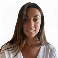 Francescapia Esposito