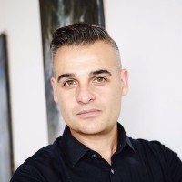Alessandro Barbarossa
