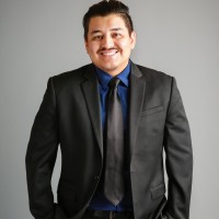 Edgar Castillo