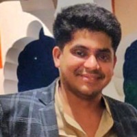 Ankush Dixit