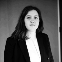 Anna Tozzi Spadoni Lorella