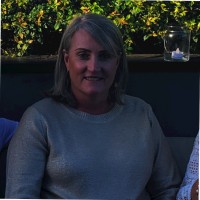 Bronwyn Stewart