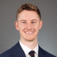 Graham Goodwin, PE, PMP