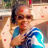 Faith Ameda