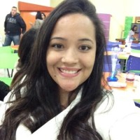 Rafaela Febronio
