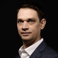 Alexey Kirillov