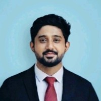 Noman Ahsan