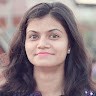 Shilpa Kate