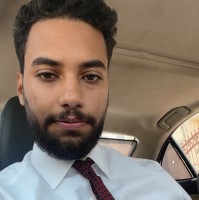 Abdelghany Karam
