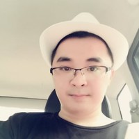 陈健新