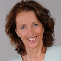 Layena Bassols Rheinfelder