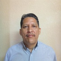 Vicente Guadalupe Hernández Mendoza