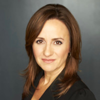 Alison Tigert